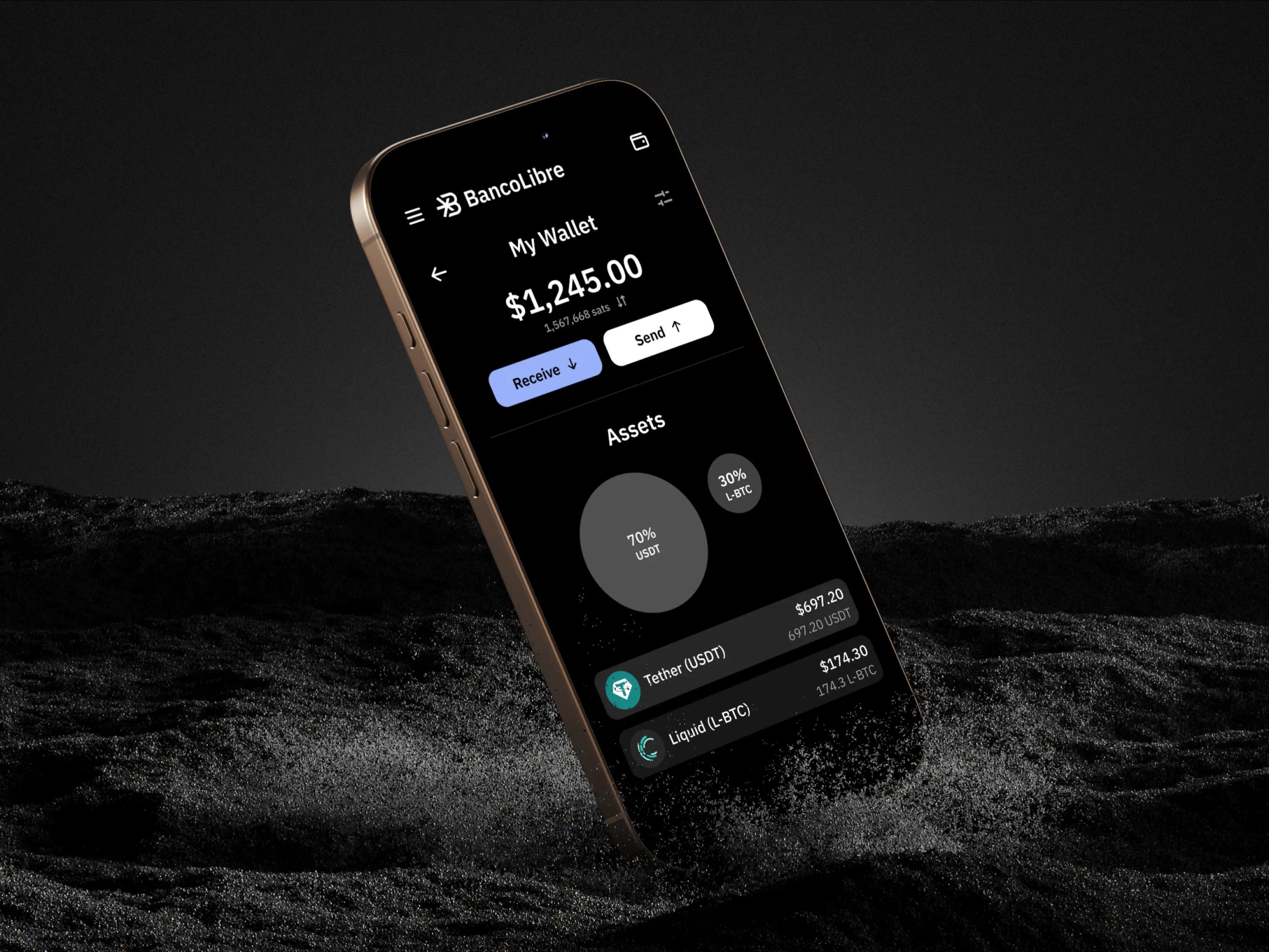 phone-wallet